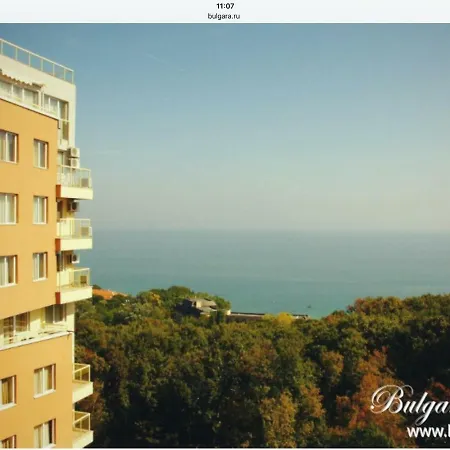 Apartment никея парк *